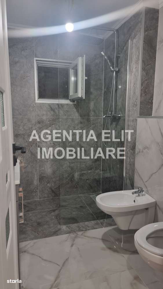 Apartament 2 camere, zona Grivita, cu incalzire in pardoseala-0