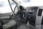 Volkswagen CRAFTER 35 DOKA - 20