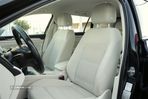 VW Passat Variant 2.0 TDi Confortline - 19