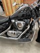 Suzuki Intruder - 6