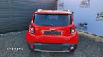Jeep Renegade 2.0 MultiJet Limited 4WD S&S - 16