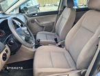 Volkswagen Golf Plus 1.6 Comfortline - 11