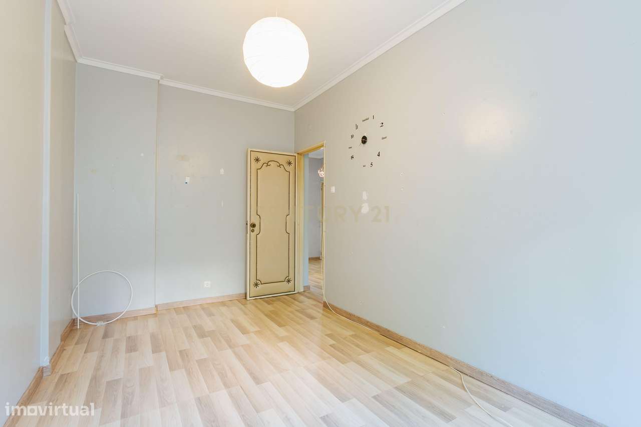 T2 Póvoa de Santo Adrião-12