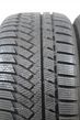 235/45R18 98V CONTINENTAL TS850P x4szt 7848z - 3