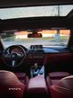 BMW Seria 4 435i M Sport - 7