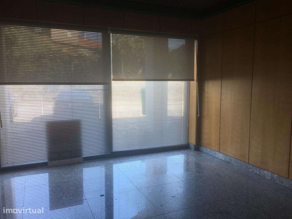 Loja - Grande imagem: 3/12