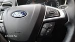 Ford Mondeo 2.0 EcoBlue Titanium - 23