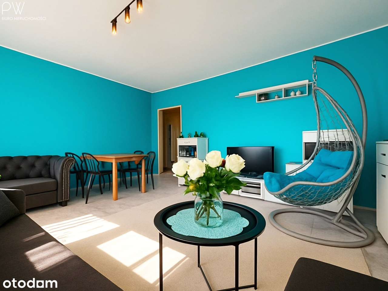 3 pokoje blisko morza-0