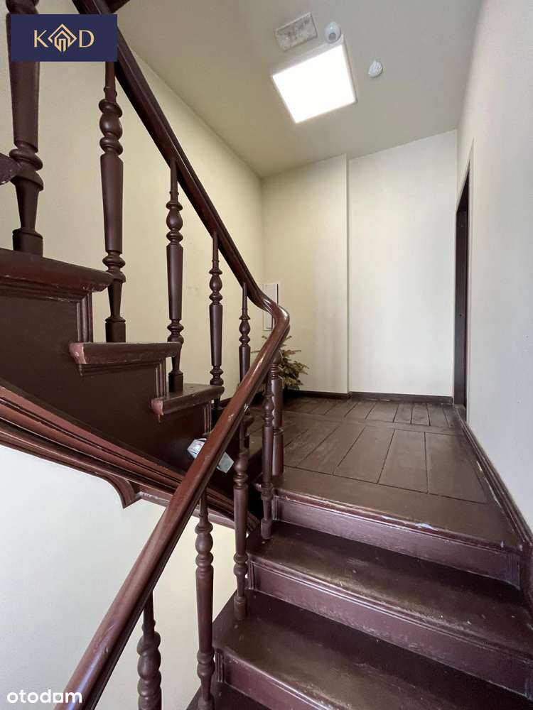 2 wynajęte kawalerki-4