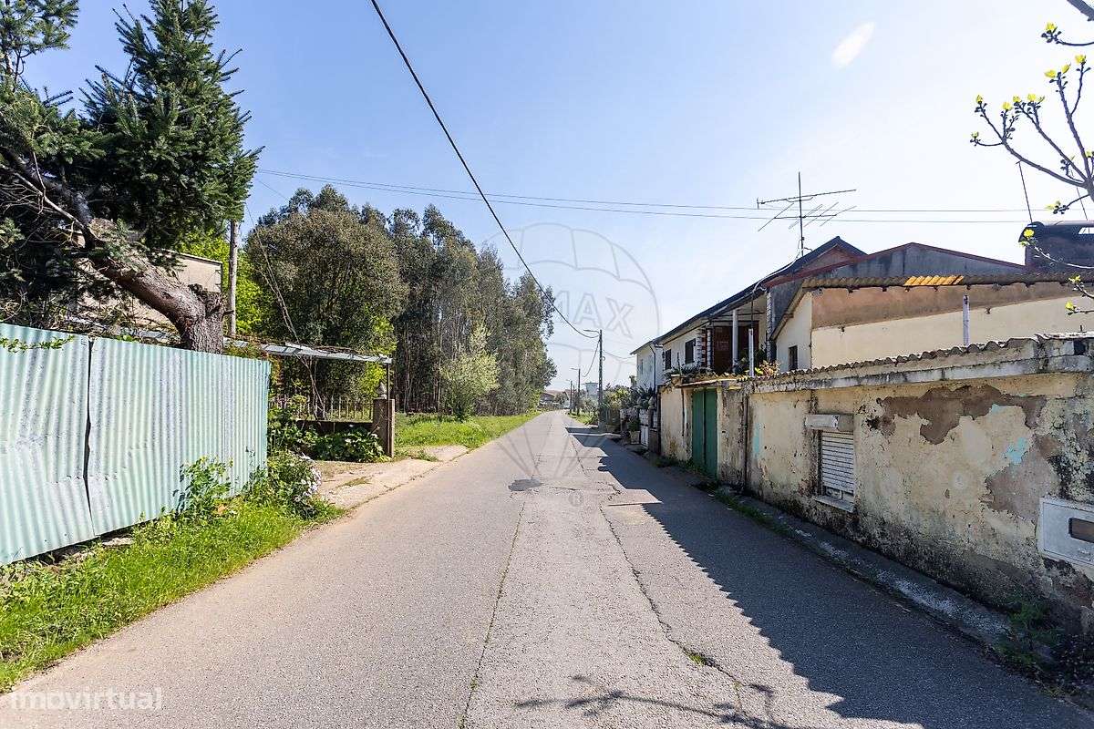 Moradia T4 para venda-33