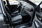 Ford Focus Turnier 1.8 Style - 29