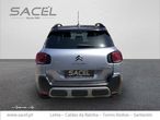 Citroën C3 Aircross 1.5 BlueHDi C-Series S&S - 5