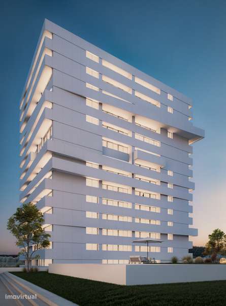 APARTAMENTO T2 - Private Residence Porto | Piscina | Ginásio-27