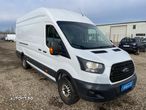 Ford Transit - 2