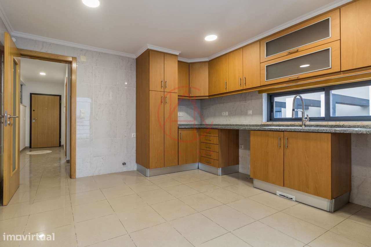 Moradia T5 Feijó-11