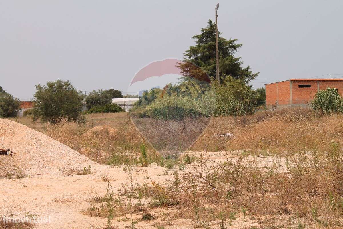 Terreno  para venda - Grande imagem: 5/9