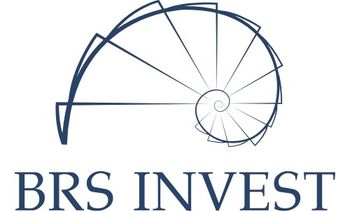 BRS Invest Mikus Ługowski Kankowski sp. K. Logo