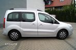 Citroën Berlingo II 1.6 HDi Multispace - 8