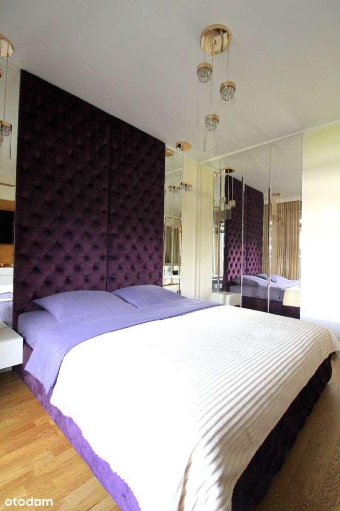 17 Dzielnica 2 pokoje 67 m2 ul. Jasna Lux-10