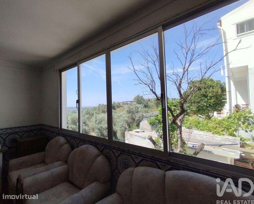 Casa / Villa T3 em Santarém (Marvila), Santa Iria Da Ribeira De Santar - Grande imagem: 4/30