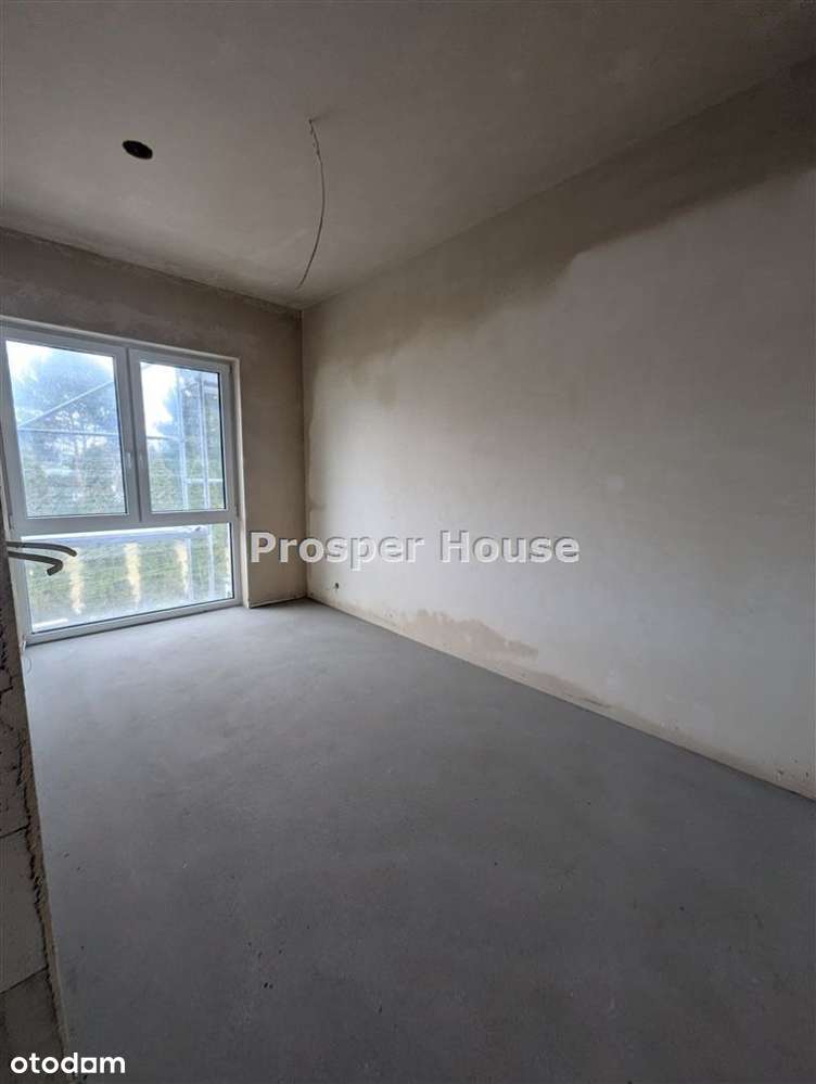 Lokal z garażem/pompa ciepła/gotowy-4