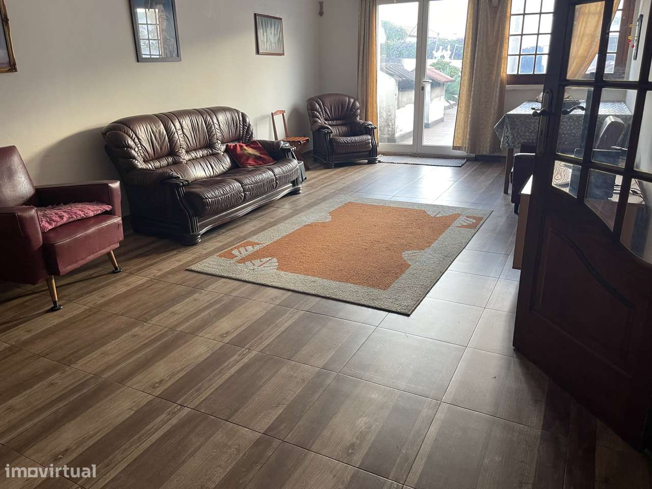 Moradia - Panificação - Grande imagem: 4/16