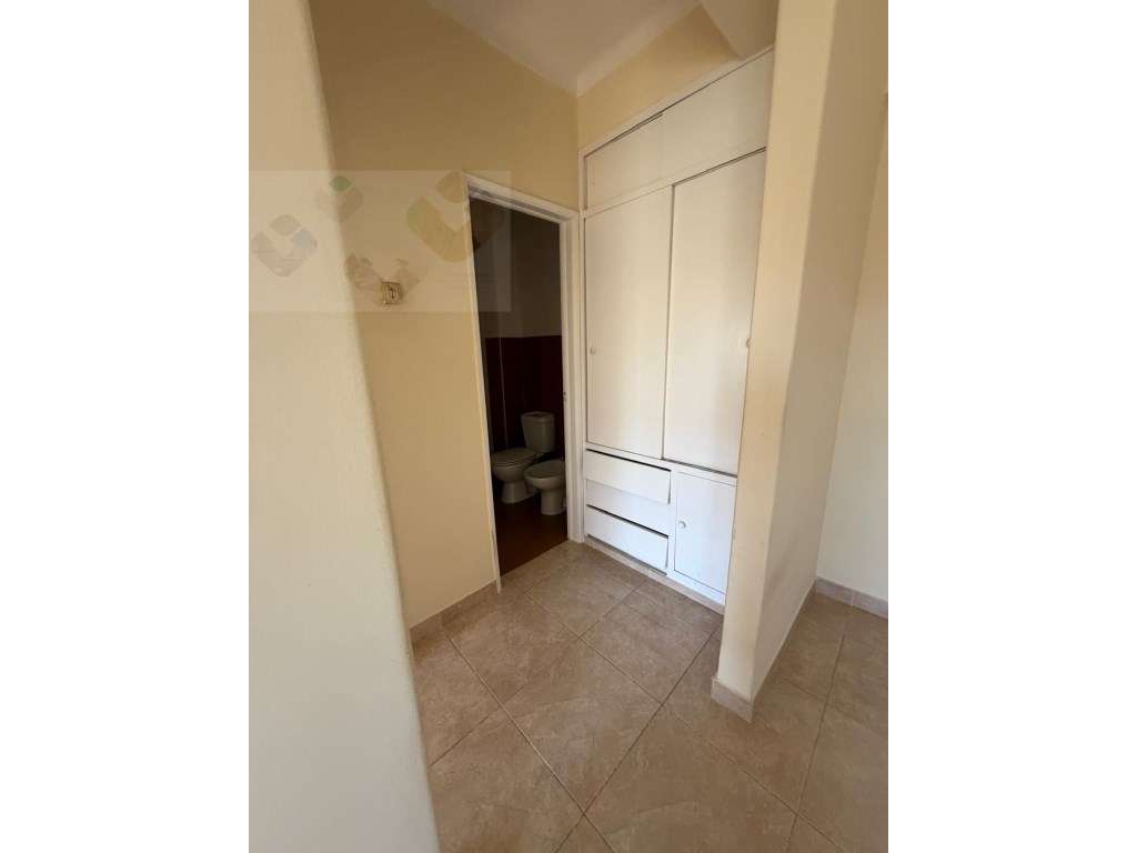 Apartamento T1 Venda Amadora-22