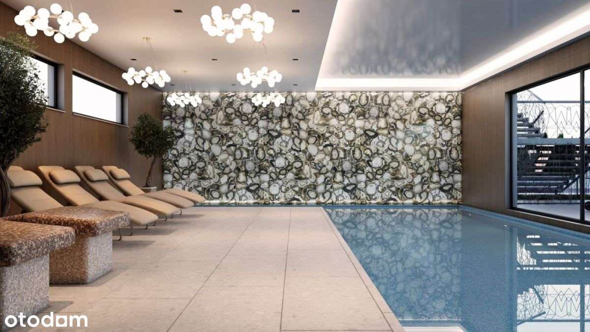 Wyprzedaż ostatni, ekskluzywny 1+1 Słoneczny Brzeg - Pełny obrazek: 3/20