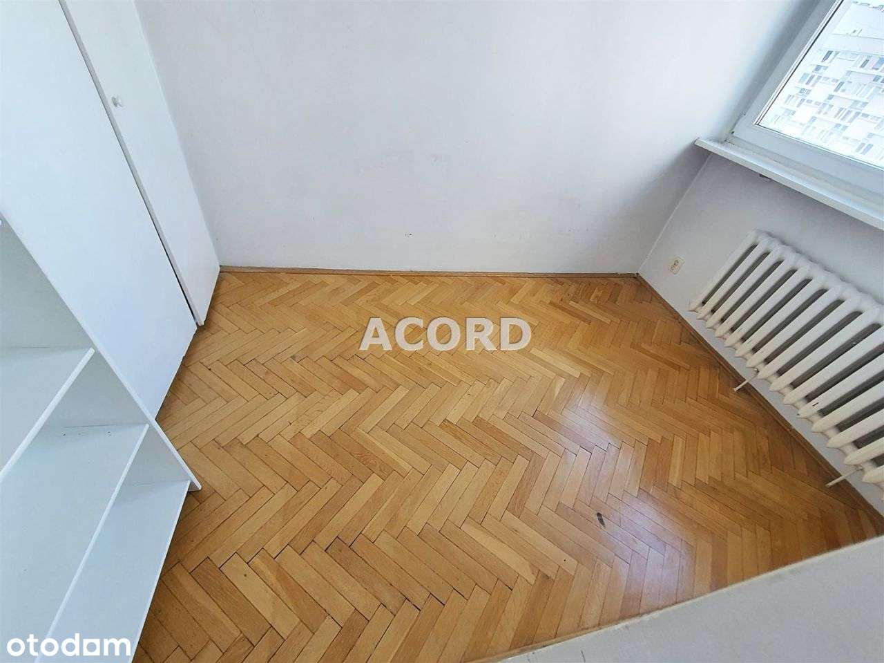 Jana Pawła/Świętokrzyska 27,4m2 z piękną panoramą-7