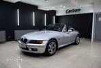 BMW Z3 - 14