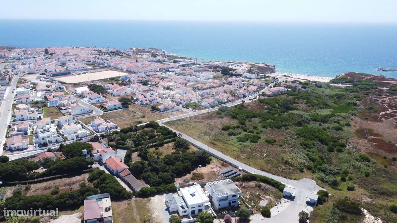 Terreno  para venda-23