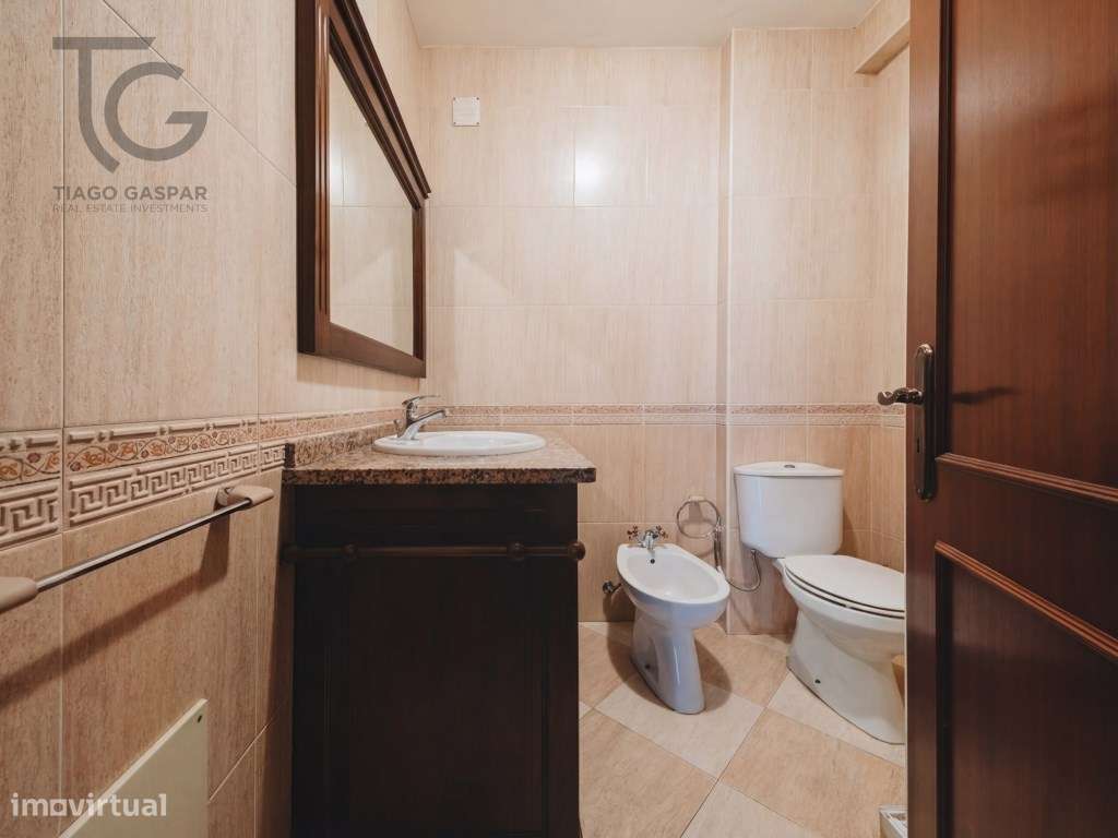 Moradia T3 com Terreno 10.000m² e Vinha em Produção | Arneiro - Tor...-17