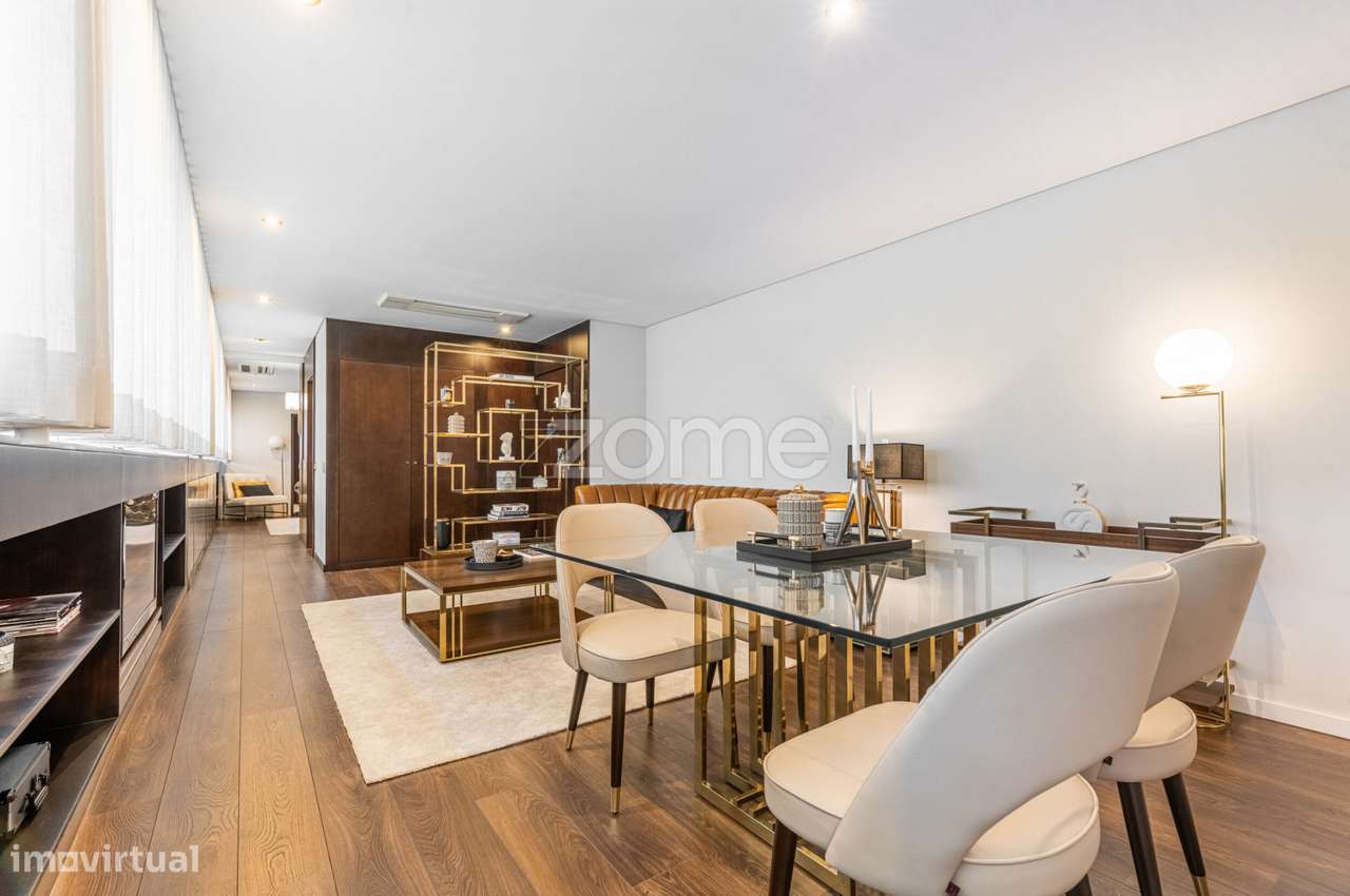 Apartamento T1 Quinta da Barca (Esposende)-0