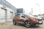 Peugeot 3008 1.2 PureTech Allure S&S EAT8 - 40