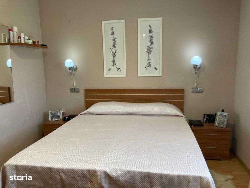 Casa moderna pe Valea Ursului la 8 km de Pitesti - Imagine principală: 4/8