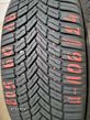 205/60r16 96H (W106/24)02 2szt 6,5mm A005 Weather Control BRIDGESTONE 2022r CAŁOROCZNE - 3