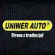 UNIWER-AUTO