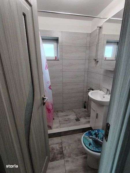 Inchiriez garsoniera regim hotelier! - Imagine principală: 4/6