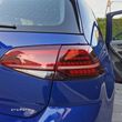 Volkswagen Golf VII 2.0 TSI BMT 4Mot R DSG - 20