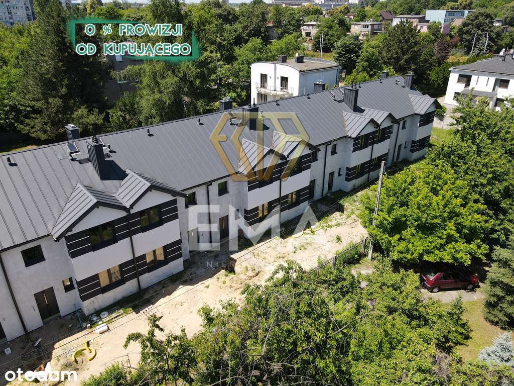 NOWA INWESTYCJA W SERCU CZĘSTOCHOWY! - Pełny obrazek: 1/20