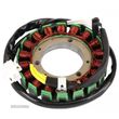 STATOR KAWASAKI WR 650 (1999-2008) - 2