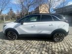 Opel Crossland - 24