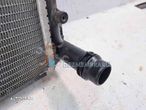 Radiator apa Volkswagen Golf 5 Variant (1K5) [Fabr 2007-2009] 1K0121251AM 1.9 TDI BLS - 2