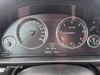 BMW Seria 5 525d xDrive Touring - 12