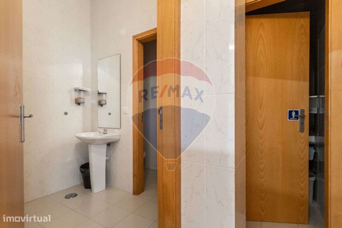 Loja  para venda - Grande imagem: 2/30