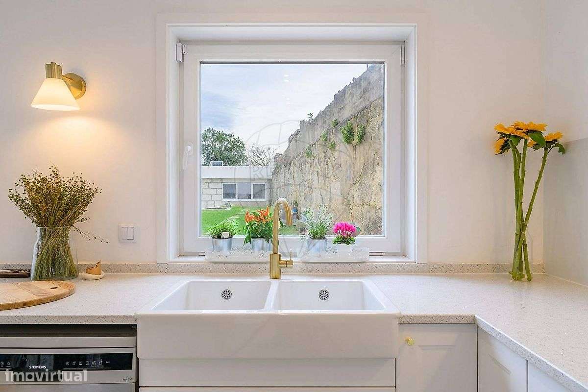 Moradia T5 para venda-32