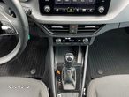 Skoda Kamiq 1.0 TSI Ambition DSG - 9