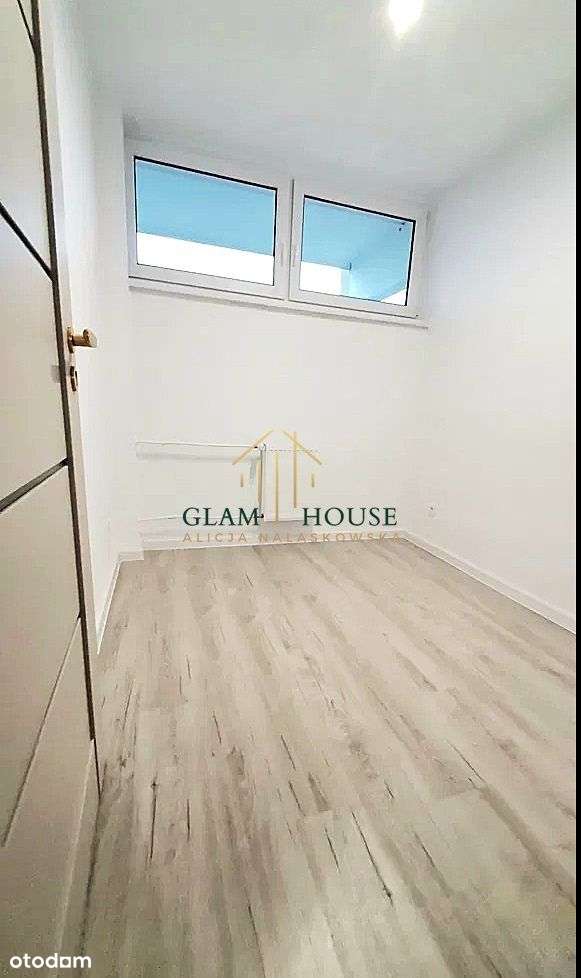 Gotowe do zamieszkania 3 pokoje po generalnym-8