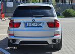 BMW X5 xDrive30d - 5