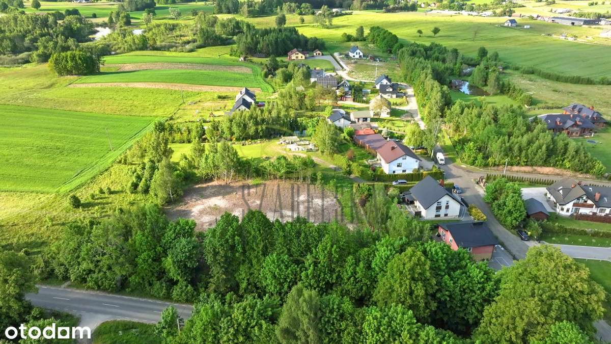 Pod działalność usługową lub dom z usługami !!!-11